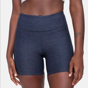 Outdoor Voices | Warm up bike shorts